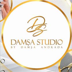 Damsa Studio