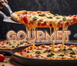 Gourmet Cugir