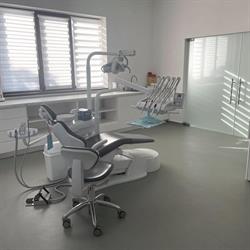 Novus Dental