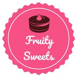 Fruity Sweets