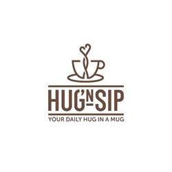 Hug'n Sip