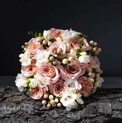 Floraria 'La Conac' - Stoenesti