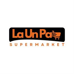 La Un Pas