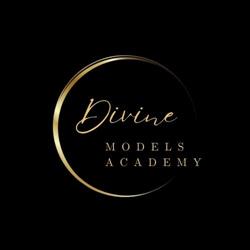 Divine Models Academy