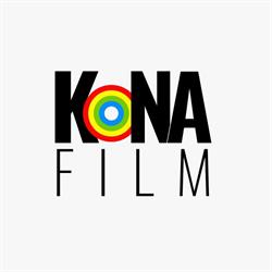 Kona Film