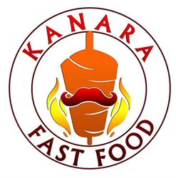 Kanara Fast-Food