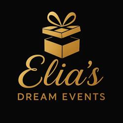 Elia's dream events