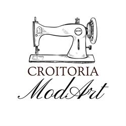Croitoria ModArt