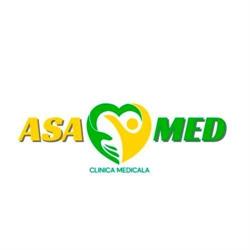 ASA MED