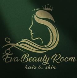 Eva Beauty Room