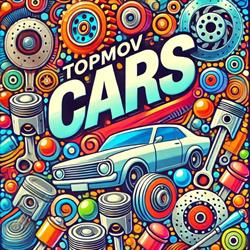 Topmov Cars