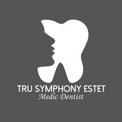 TRU Symphony ESTET