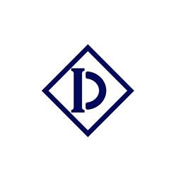 DiproMed Romania