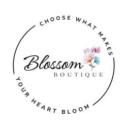 Blossom Boutique