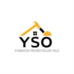 YSO Depozit materiale Telesti