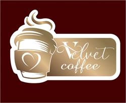 Velvet Coffee