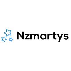 Nzmartys