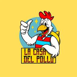 La Casa del Pollo