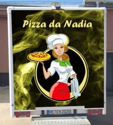 Pizza Da Nadia S.R.L