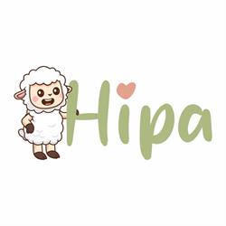 Hipa