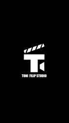 Toni Filip Studio