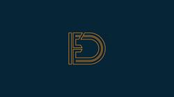 EWO Design