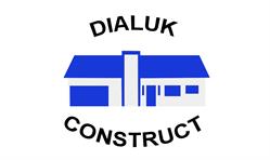 Centru de formare profesională Dialuk Construct