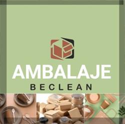 Ambalaje Beclean