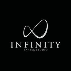 Infinity Barber Studio