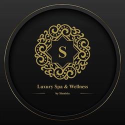 Luxury Spa & Wellness by Sianisia