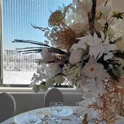 Splash Ballroom Events