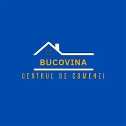 Centrul de comenzi Bucovina