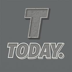 TODAY.