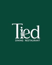 Tied Dining Restaurant