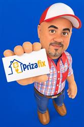 Prizafix.ro