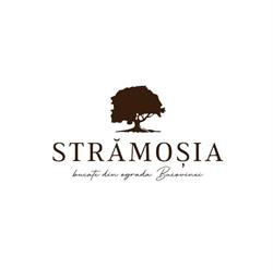 Strămoşia