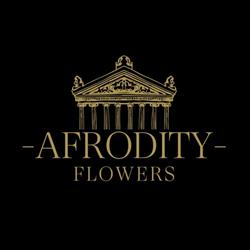 Afrodity Flowers