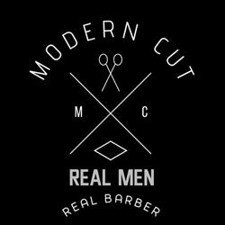 Modern Cut