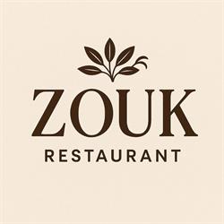 ZOUK Restaurant