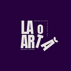 La o Artă
