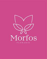 Florăria Morfos