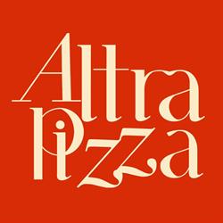 Altra Pizza