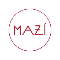 MAZI - coffee shop