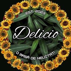 Delicio Satu Mare