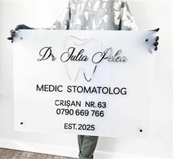 CMI Dr. Pelea Iulia