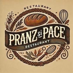 Prânz & Pace