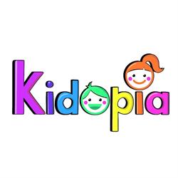 Kidopia