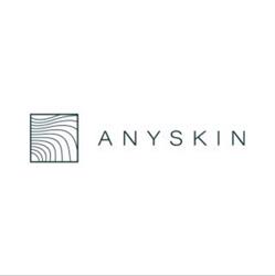 Anyskin