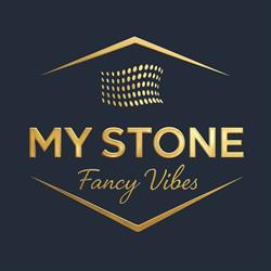 MyStone  (Cristale Naturale)