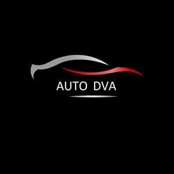 AUTODVA